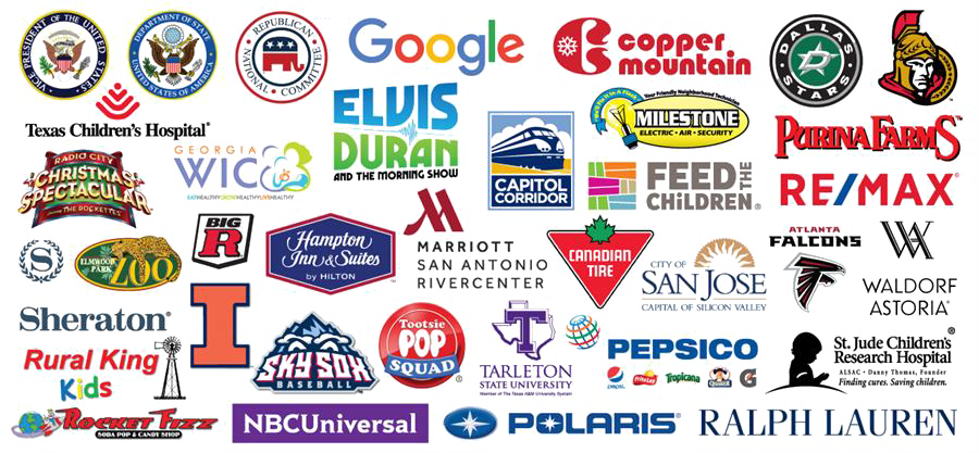 Big-Coloring-Book-Custom-Customers